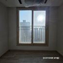 반도유보라아이비파크 2단지 이미지