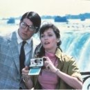 슈퍼맨2 이미지