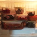 산골초가 이미지