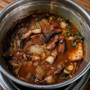 그냥찌개집 | 찐으로 든든한 한 상, 사당역 '그냥찌개집' 솔직후기 갑니다!