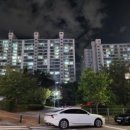 스시자카 이미지