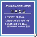장례클리닉