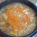 키다리고깃집 | 김포단체회식 더부들 김포사우점 가성비 좋은 고깃집 후기