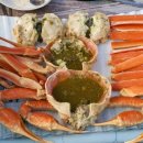 동남호대게 이미지