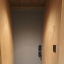 원펜션 | 홍천여행 올라운드원 독채펜션 후기 눈 한가득 온날 (애견동반 가능)