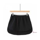 샵프리A 이미지