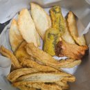 불떡볶이집 | 미미네 떡볶이 솔직 후기, 집에서도 즐기는 분식집 맛