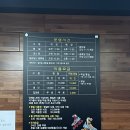 롤러팡팡스케이트장 | [서울/신림] 아이 혹은 연인과 함께 이색 데이트 코스로 즐기기 좋은 롤러팡팡 롤러스케이트장🛼🪩