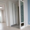 상록수현대아파트(4차) 이미지