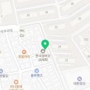 오델로남원점 | 고2 문학 서문여고 신사고 문학 3-(2) 춘향가 (작자 미상), 로미오와 줄리엣 (셰익스피어)