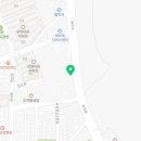 오치골프존 이미지