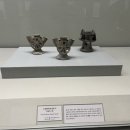 호림박물관(신림본관) 이미지