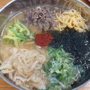 김가네국수집 이미지