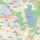 광교두산위브공인중개사사무소 이미지
