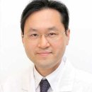 아이윈의원 이미지