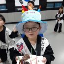 합기도연무관 이미지