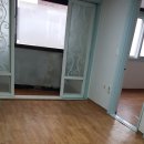 구암약국 이미지