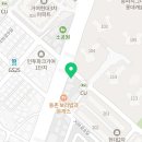 아산선가정의학과의원 네이버블로그