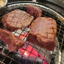 실비식당 이미지