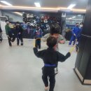 팀 유덕관 이미지