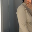 작은팔 | 팔뚝살 부자 아줌마의 대전 팔 지방흡입 찐 후기