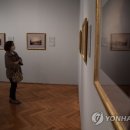 Gray palace 이미지