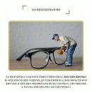 입주청소상가청소이사청소