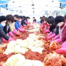 행신3동행정복지센터 이미지