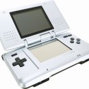 주식회사 드래곤브라더스 이미지