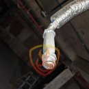 F.M 노래연습장 | [양구소방공사] 노래연습장 다중이용업소 소방완비증명_1