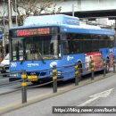 영인운수(주) 이미지