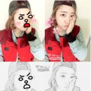 프롬제이브랜드