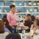시너에듀 | 독보적인 책 쓰기 코치 명장 김태광