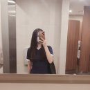 세븐일레븐S발산역점(마곡) | 강서 마곡 발산 미용실 헤어더뷰 발산역점 그레이스펌 s컬 레이어드컷 후기 (조아 디자이너님)