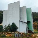 비자보나 펜션 이미지