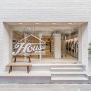 이마트24 마포연남점 | 홍대 놀거리 총정리!｜상수·연남·연희·문래·마곡나루까지 한 번에 (+실내 액티비티 추천)