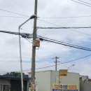 청북베이커리 이미지