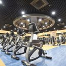 수성국민체육센터 이미지