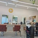 이마트에브리데이 성대점 이미지