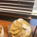 프롬미애 이미지