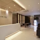 림스디자인