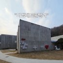 오일캠프 | 세종 디엠제트풀빌라 캠프워커 숙박 후기