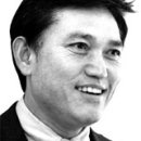 컴천사 이미지