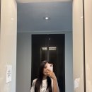 온천2동-3 | 명륜역미용실 오브린 동래점 레이어드컷 후기, 여기로 정착
