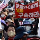 모여모여 이미지
