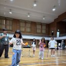 한벌초등학교 이미지