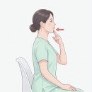 성동한의원 네이버블로그