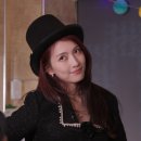 카라노래주점 - 김해시 번화1로76번길 15 | 카라노래주점