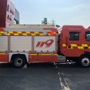 설악의원 이미지