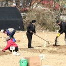 월암농장 이미지